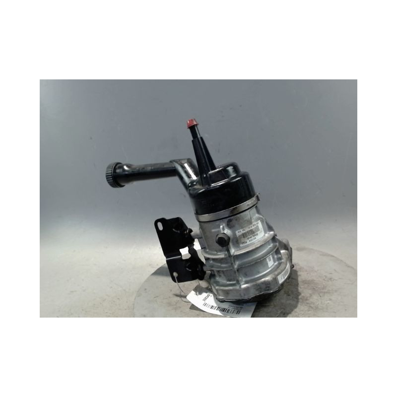 MOTEUR ELECTRIQUE DIRECTION ASSISTEE CITROEN C4 PICASSO