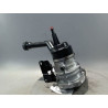MOTEUR ELECTRIQUE DIRECTION ASSISTEE CITROEN C4 PICASSO