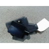 POTENTIOMETRE ACCELERATEUR CITROEN BERLINGO BREAK 2002-