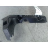 SUPPORT PARE-CHOC ARG CITROEN C3 PICASSO 2008-