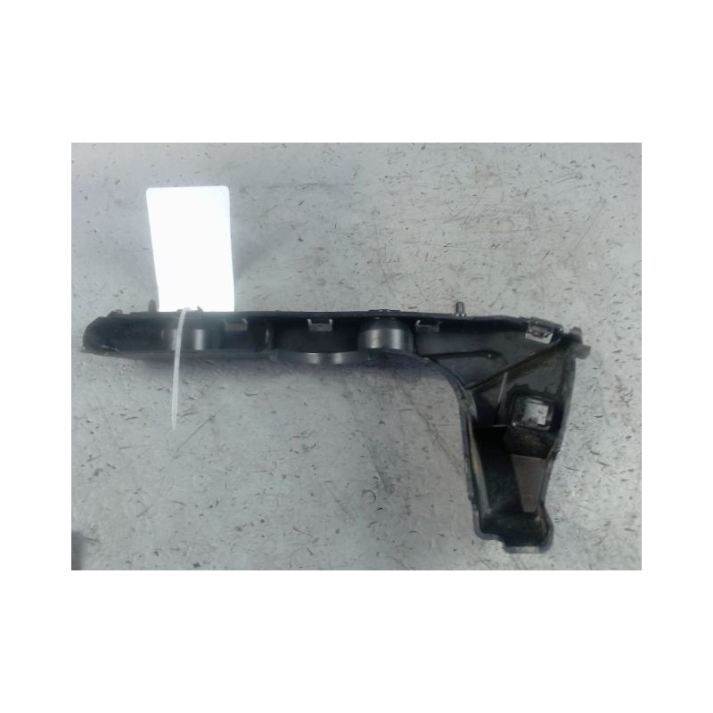 SUPPORT PARE-CHOC ARG CITROEN C3 PICASSO 2008-