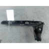 SUPPORT PARE-CHOC ARG CITROEN C3 PICASSO 2008-