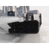 MOTEUR ESSUIE-GLACE AVANT PEUGEOT 208
