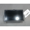 ECRAN GPS CITROEN C3