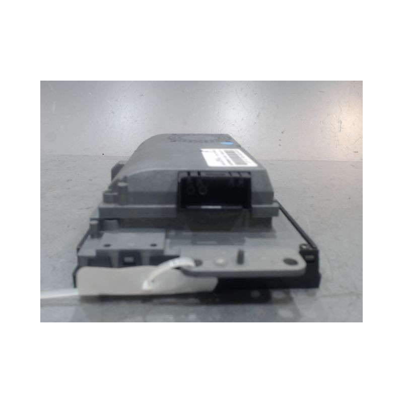 ECRAN GPS CITROEN C3