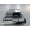 ECRAN GPS CITROEN C3
