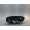 POIGNEE EXTERIEURE PORTE COULISSANTE DROIT CITROEN NEMO