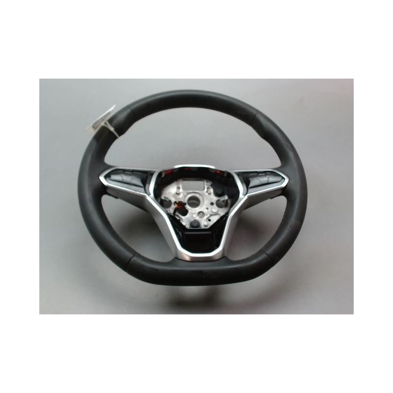 VOLANT DE DIRECTION VOLKSWAGEN ID.3