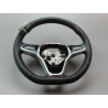 VOLANT DE DIRECTION VOLKSWAGEN ID.3