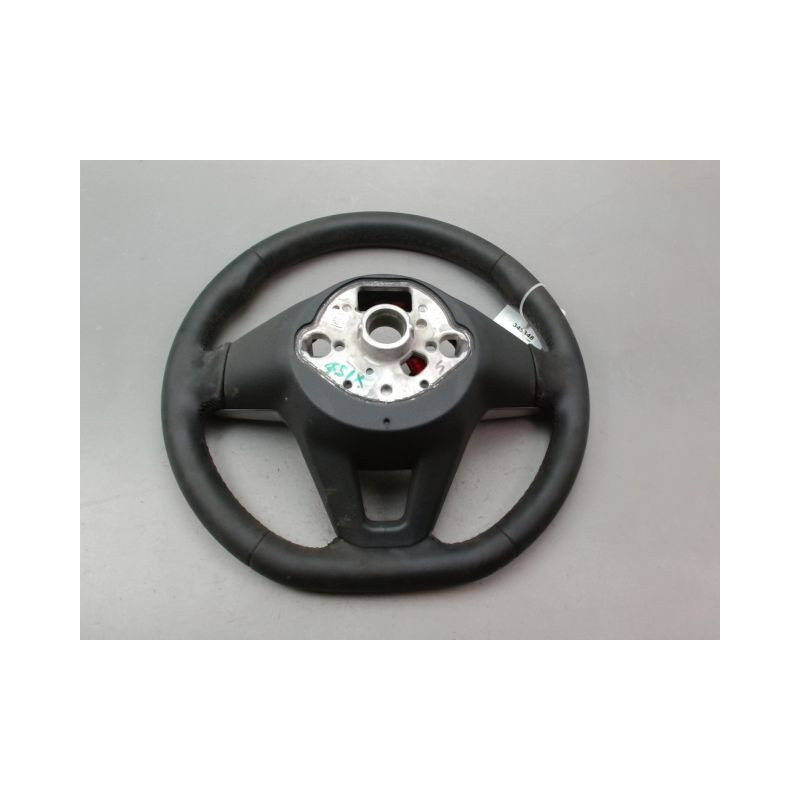 VOLANT DE DIRECTION VOLKSWAGEN ID.3