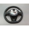VOLANT DE DIRECTION VOLKSWAGEN ID.3