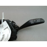 BLOC COMMODOS VOLKSWAGEN ID.3