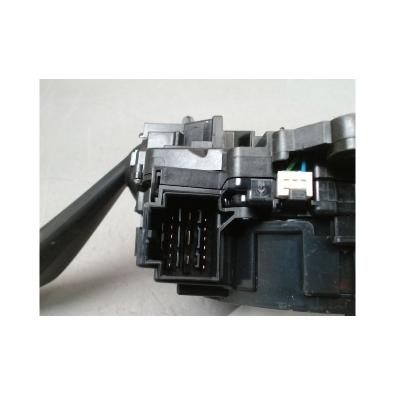 BLOC COMMODOS VOLKSWAGEN ID.3