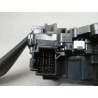 BLOC COMMODOS VOLKSWAGEN ID.3