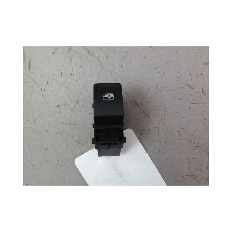 COMMANDE LEVE-GLACE PORTE ARG VOLKSWAGEN ID.3