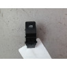 COMMANDE LEVE-GLACE PORTE ARG VOLKSWAGEN ID.3
