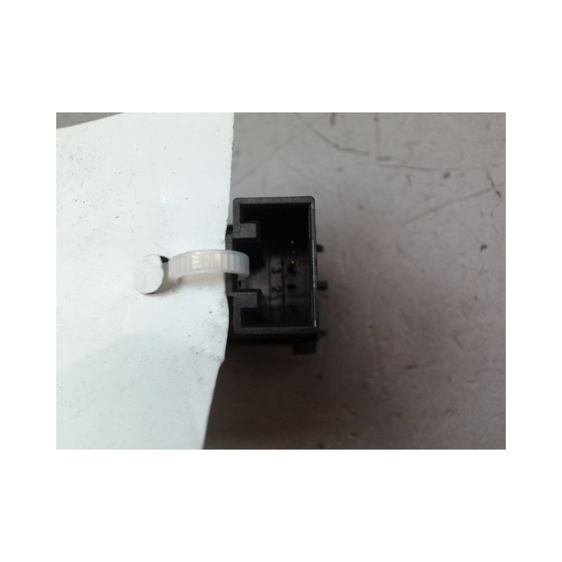 COMMANDE LEVE-GLACE PORTE ARG VOLKSWAGEN ID.3