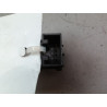 COMMANDE LEVE-GLACE PORTE ARG VOLKSWAGEN ID.3