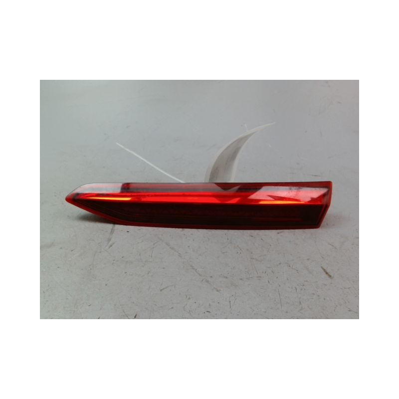 FEU ARRIERE INTERIEUR DROIT VOLKSWAGEN ID.3