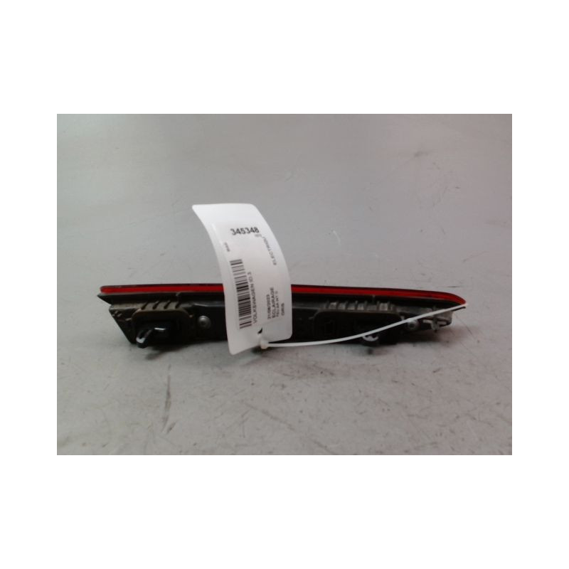 FEU ARRIERE INTERIEUR DROIT VOLKSWAGEN ID.3