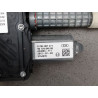 MOTEUR VERROUILLAGE FREIN A MAIN CITROEN DS4