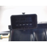 MOTEUR VERROUILLAGE FREIN A MAIN CITROEN DS4