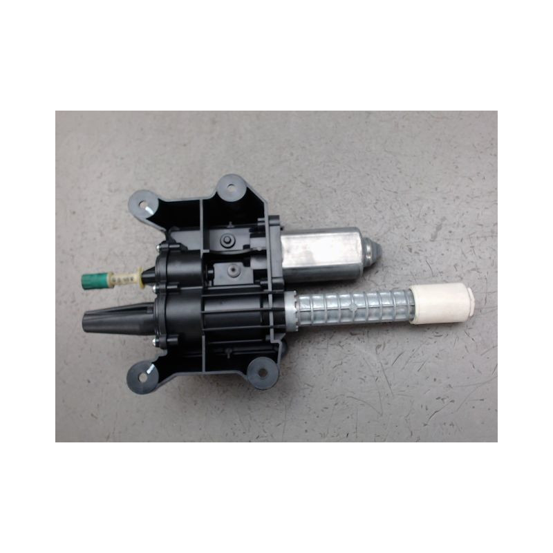 MOTEUR VERROUILLAGE FREIN A MAIN CITROEN DS4