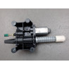 MOTEUR VERROUILLAGE FREIN A MAIN CITROEN DS4
