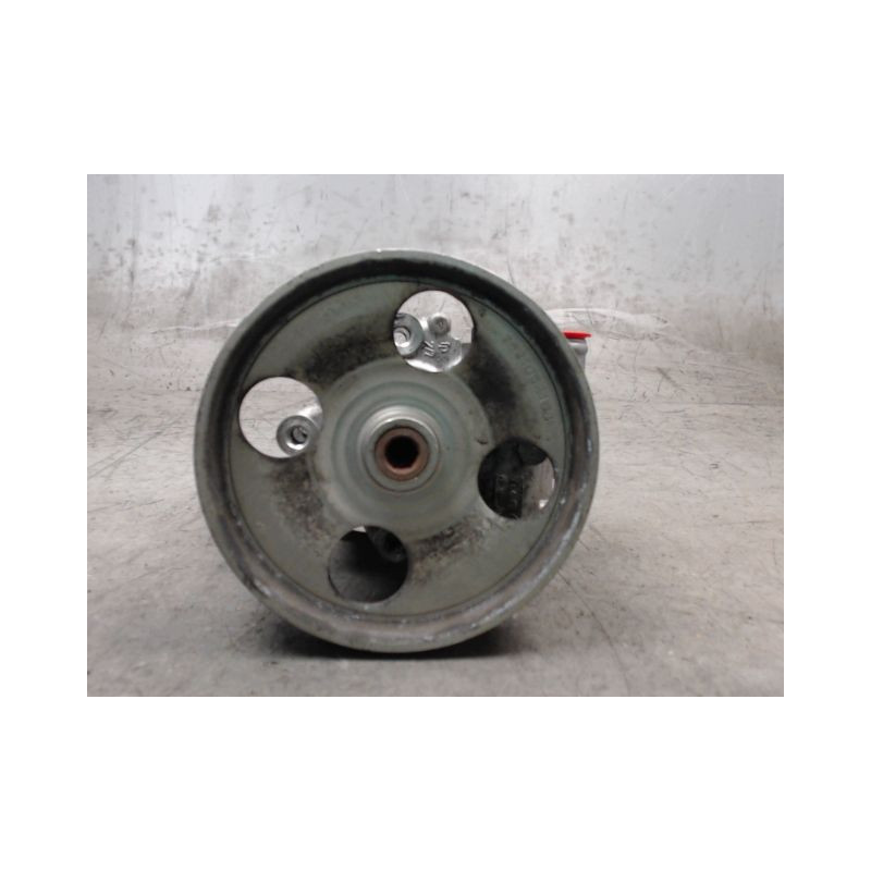 POMPE DIRECTION ASSISTEE PEUGEOT BOXER