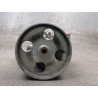 POMPE DIRECTION ASSISTEE PEUGEOT BOXER