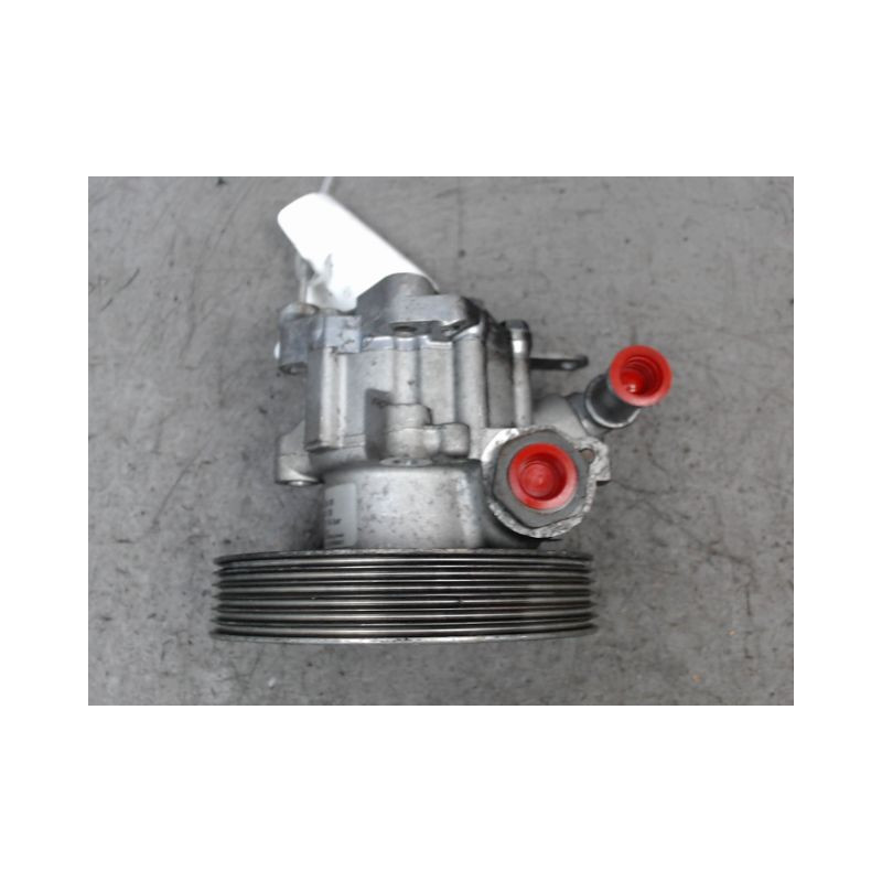 POMPE DIRECTION ASSISTEE PEUGEOT BOXER