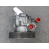 POMPE DIRECTION ASSISTEE PEUGEOT BOXER