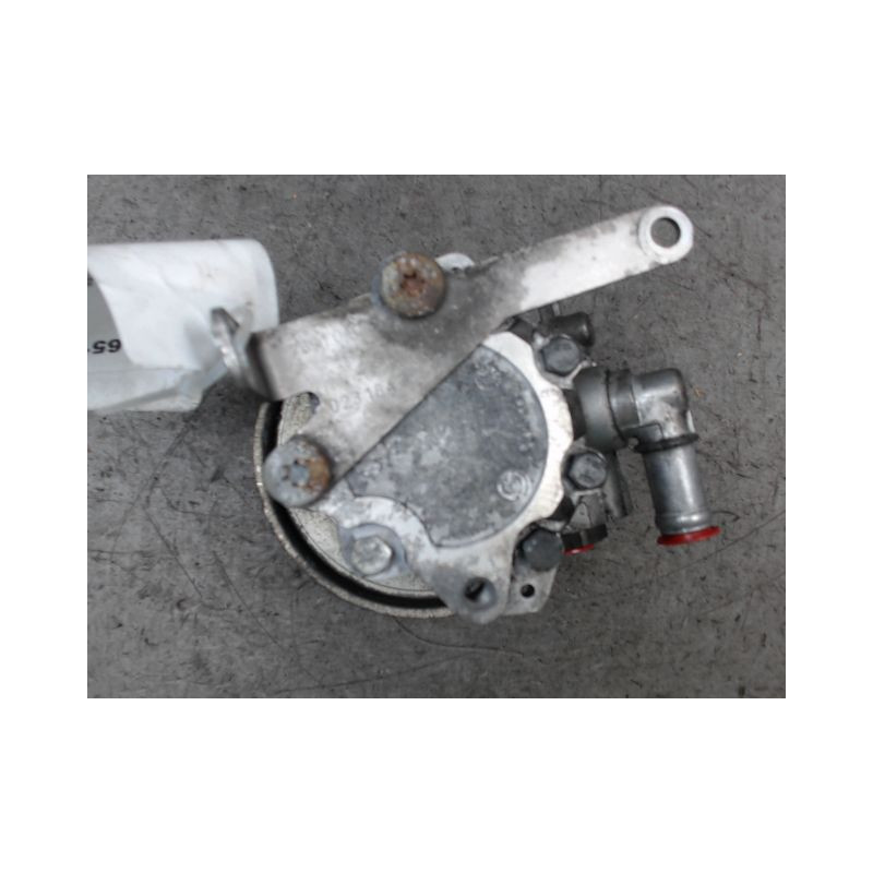 POMPE DIRECTION ASSISTEE PEUGEOT BOXER