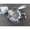 POMPE DIRECTION ASSISTEE PEUGEOT BOXER