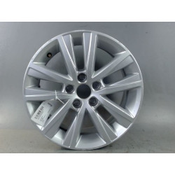 JANTE ALUMINIUM