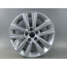 JANTE ALUMINIUM VOLKSWAGEN POLO 2009-