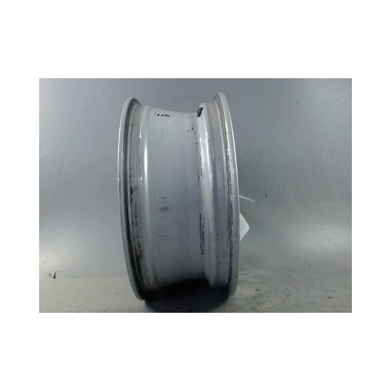 JANTE ALUMINIUM VOLKSWAGEN POLO 2009-