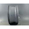 JANTE ALUMINIUM VOLKSWAGEN POLO 2009-