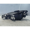 PHARE DROIT PEUGEOT 206 3P