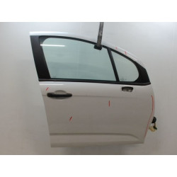 PORTE AVD