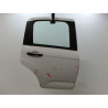 PORTE ARRIERE DROIT CITROEN C3 II Phase 1 (A51) 2009-2013