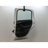 PORTE ARRIERE DROIT CITROEN C3 II Phase 1 (A51) 2009-2013