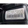 MOTEUR VENTILATEUR CHAUFFAGE CITROEN C3