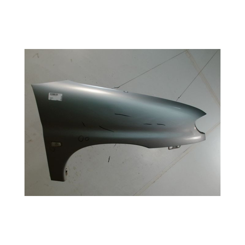 AILE AVANT DROIT CITROEN BERLINGO