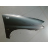 AILE AVANT DROIT CITROEN BERLINGO