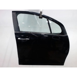 PORTE AVD