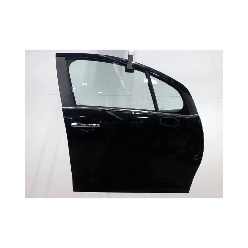 PORTE AVANT DROIT CITROEN C3 2009-
