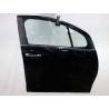 PORTE AVANT DROIT CITROEN C3 2009-