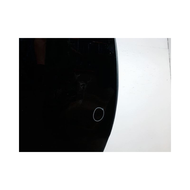 PORTE AVANT DROIT CITROEN C3 2009-