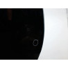 PORTE AVANT DROIT CITROEN C3 2009-
